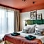 Hotel Fratelli
