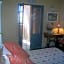 Chambre d'hôtes La Margotte