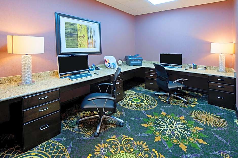 Holiday Inn Express Hotel & Suites Clearfield By IHG
