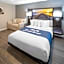 Days Inn by Wyndham Galt