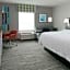 Hampton Inn By Hilton Wichita Northwest