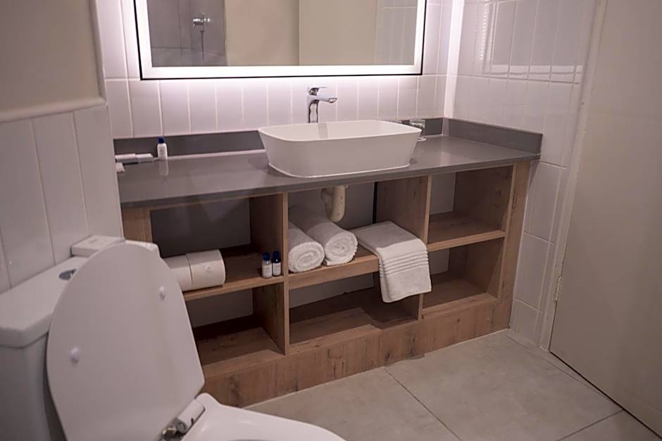 ANEW Hotel Centurion Pretoria