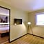 ibis Styles Lyon Confluence