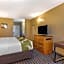 Quality Inn & Suites Westminster - Seal Beach Westminster