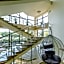 Hotel Mistral