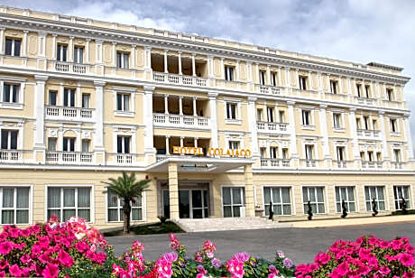 Hotel Colaiaco