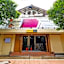 OYO 2240 Simpang Tujuh Residence