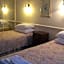 Colnbrook Lodge Guest House