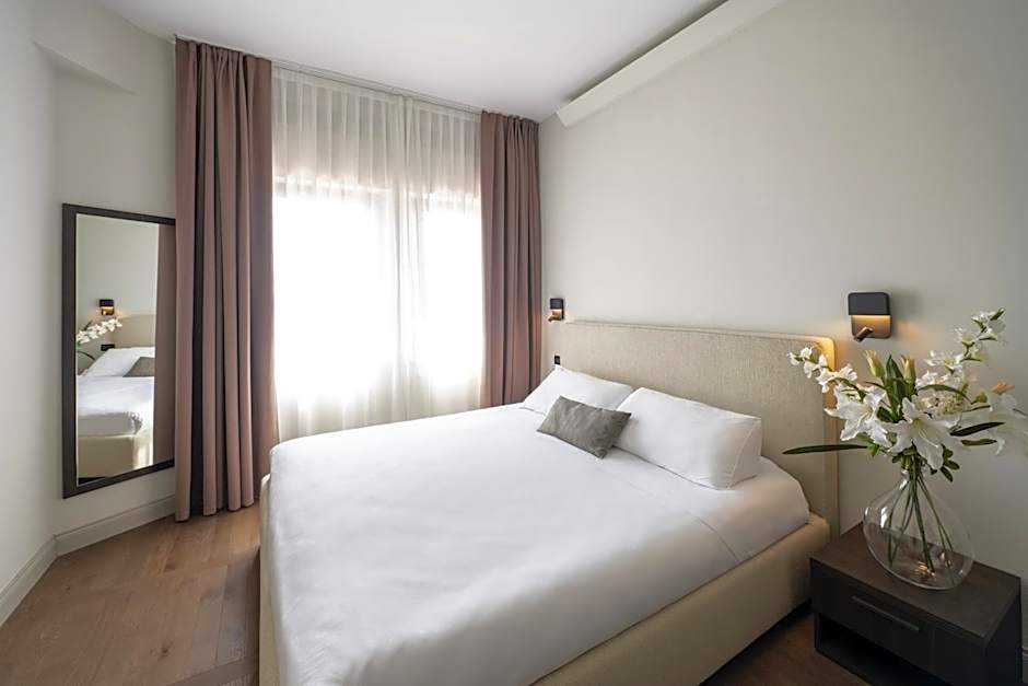 Hotel Carlton