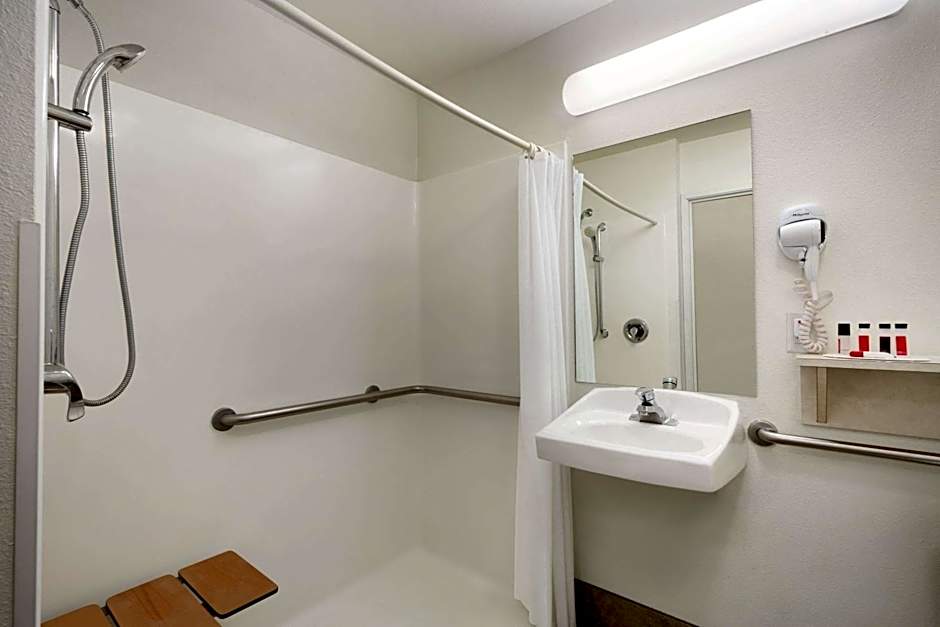 Travelodge by Wyndham Yampa