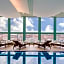 Panorama Hotel Prague