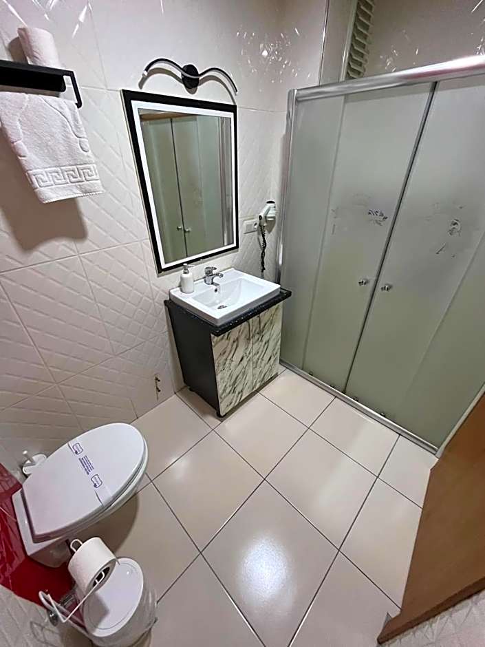 POINTBREAK OTEL
