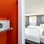 Clementine Hotel & Suites Anaheim