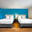 WoodSpring Suites Naples