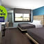Hotel MX lagunilla