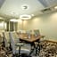 Holiday Inn Hotel and Suites Peachtree City By IHG