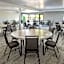 TownePlace Suites by Marriott Richland Columbia Point