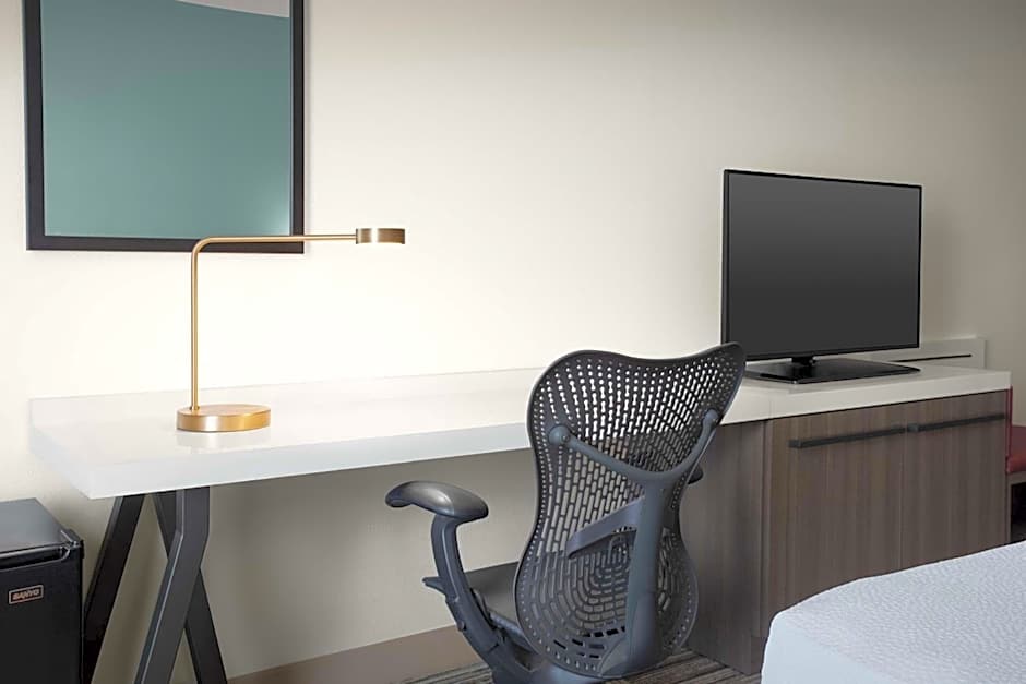 Hilton Garden Inn Granbury