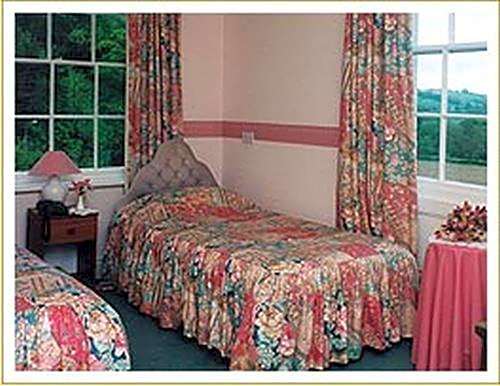 Foto 1 av 2 av 2 Beds