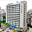 Youdian Hotel