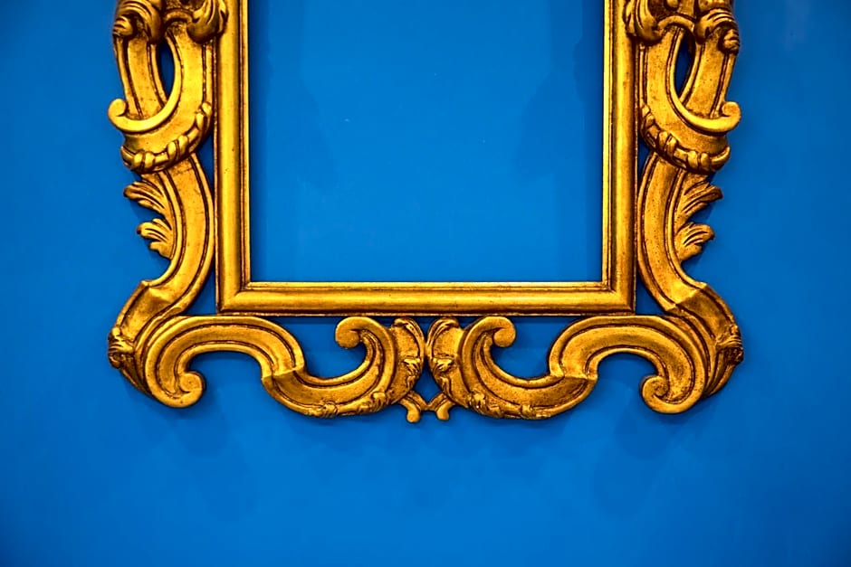 Miracolo al Duomo Smart Accomodations