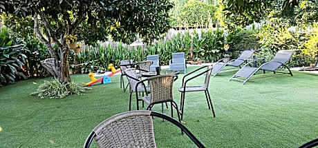 Casa do Chafariz - Rooms