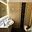 Nefeli Boutique Hotel