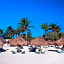 Iberostar Quetzal All Inclusive