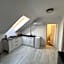 Lira Holiday Apartments