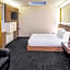 Hotel Shocard Broadway, Times Square