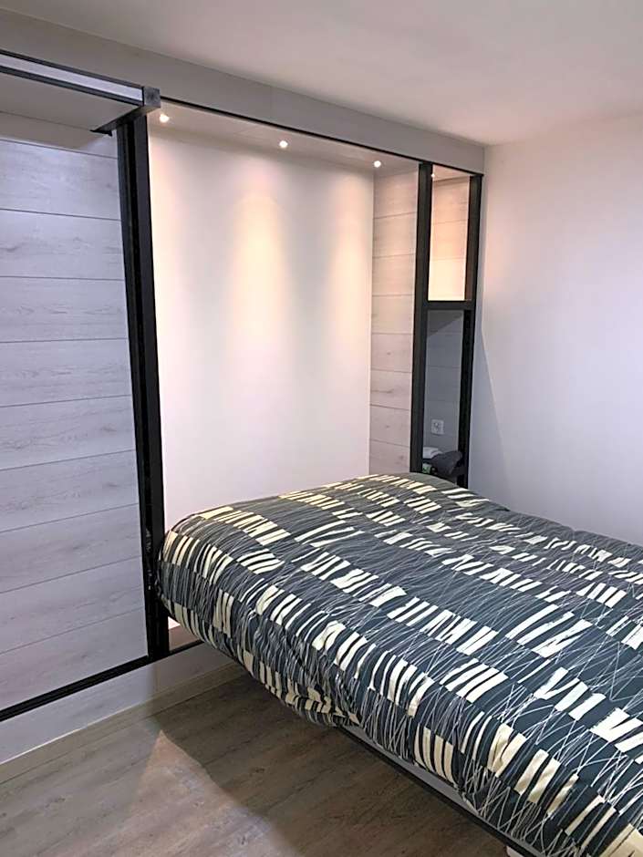 B&B Villa degli Angeli