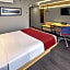 City Express by Marriott Tijuana Otay