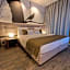Donautica Hotel & Restaurant