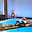 Mountainsuite