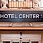 Hotel Center 1