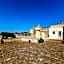 Il Casino Casalino B&B