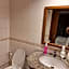 Rattana Karon Beach Hotel