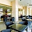 Pearl View Hotel Prai, Penang