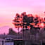 thecamp Hôtel & Lodges - Aix en Provence