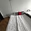 MIRO Rooms Skolas - quiet chic, free parking, self check-in