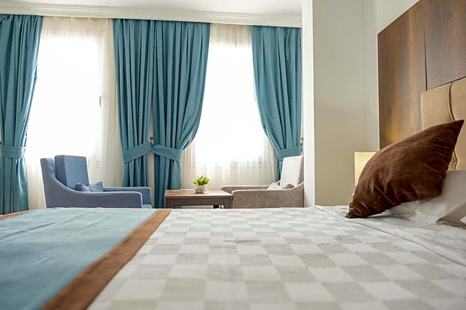 Dinc Pension