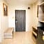 Sattahip 9 Boutique Hotel