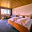 Hotel Meielisalp