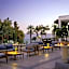 Mediterranean Beach Hotel