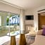 Bavaro Princess All Suites Resort, Spa & Casino - All Inclusive