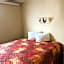 Love Hotels Kadoka by OYO at Badlands SD