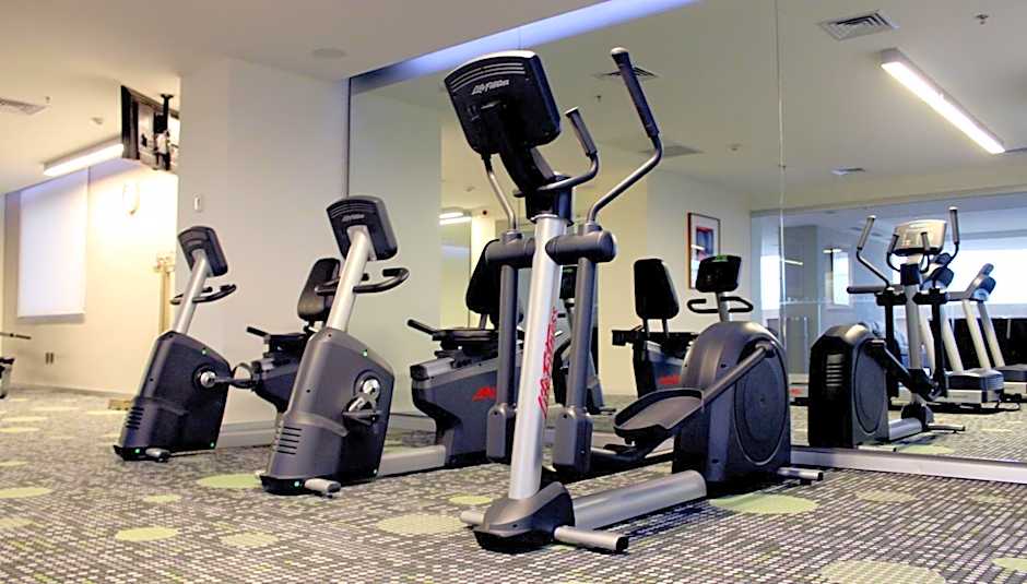 Holiday Inn Express Puerto Vallarta By IHG