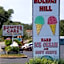 Holiday Hill Inn & Suites