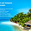 Ellaidhoo Maldives by Cinnamon