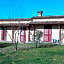 Il Piccolo Melograno